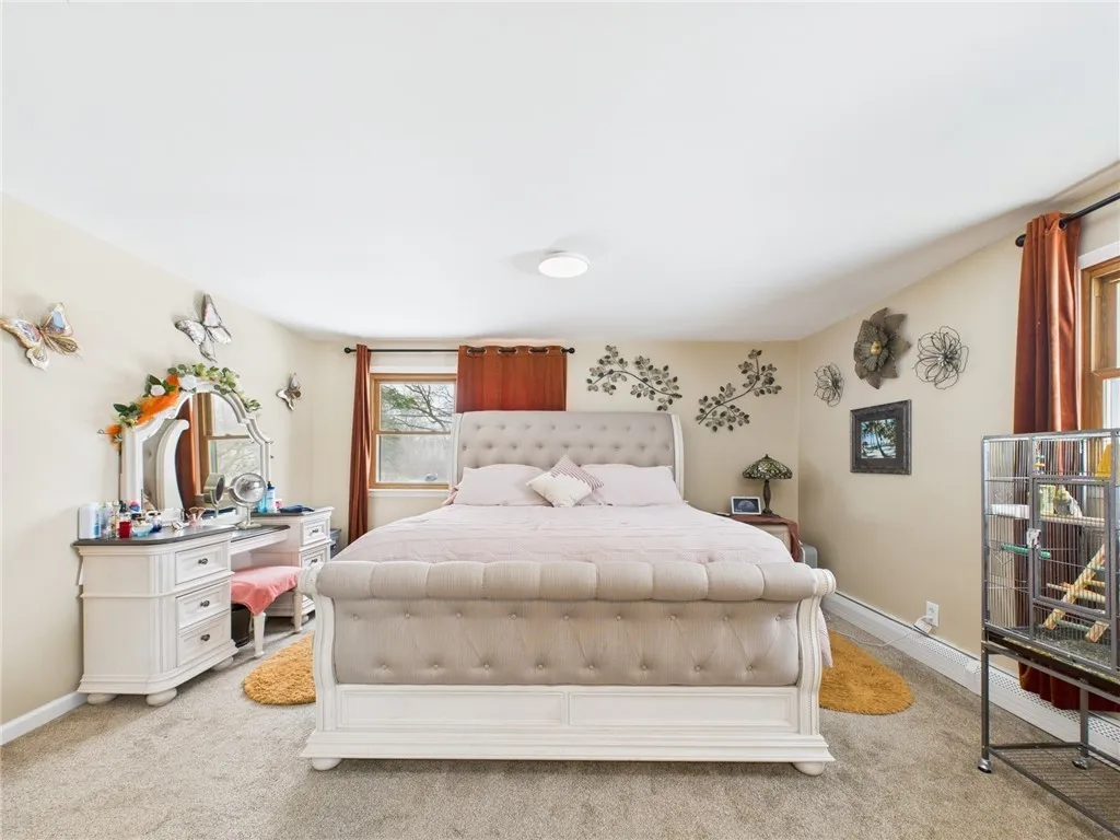 3057 North Genesee Street, Geneva Town, New York 1, Geneva Town, New York 14456, 2 Bedrooms Bedrooms, 8 Rooms Rooms,2 BathroomsBathrooms,Residential,For Sale,3057 North Genesee Street, Geneva Town, New York 1,R1598742