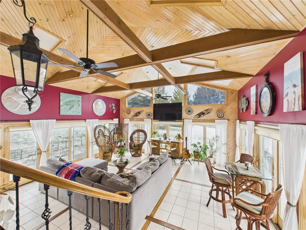 3057 North Genesee Street, Geneva Town, New York 1, Geneva Town, New York 14456, 2 Bedrooms Bedrooms, 8 Rooms Rooms,2 BathroomsBathrooms,Residential,For Sale,3057 North Genesee Street, Geneva Town, New York 1,R1598742