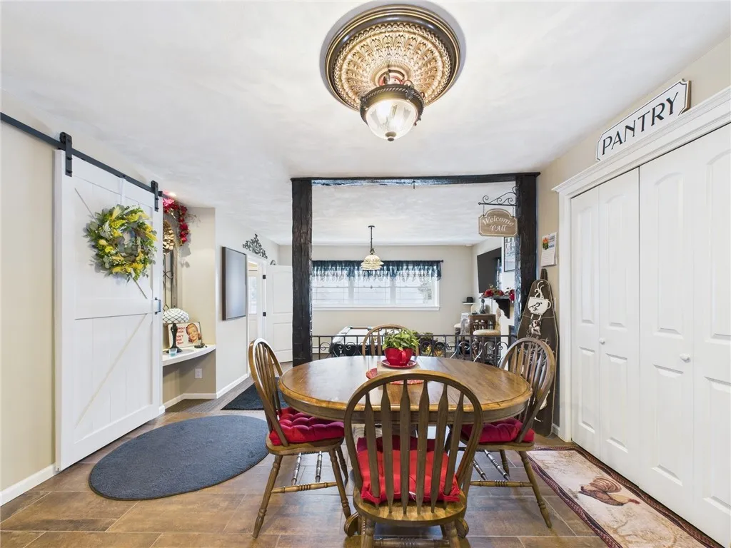 3057 North Genesee Street, Geneva Town, New York 1, Geneva Town, New York 14456, 2 Bedrooms Bedrooms, 8 Rooms Rooms,2 BathroomsBathrooms,Residential,For Sale,3057 North Genesee Street, Geneva Town, New York 1,0,R1598742