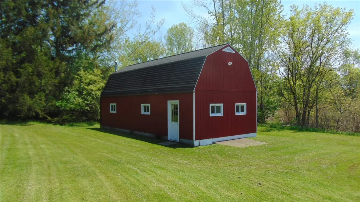 3057 North Genesee Street, Geneva Town, New York 1, Geneva Town, New York 14456, 2 Bedrooms Bedrooms, 8 Rooms Rooms,2 BathroomsBathrooms,Residential,For Sale,3057 North Genesee Street, Geneva Town, New York 1,R1598742