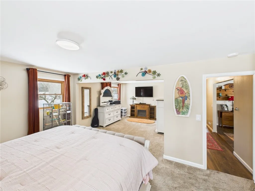3057 North Genesee Street, Geneva Town, New York 1, Geneva Town, New York 14456, 2 Bedrooms Bedrooms, 8 Rooms Rooms,2 BathroomsBathrooms,Residential,For Sale,3057 North Genesee Street, Geneva Town, New York 1,R1598742
