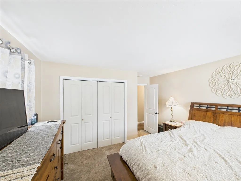 3057 North Genesee Street, Geneva Town, New York 1, Geneva Town, New York 14456, 2 Bedrooms Bedrooms, 8 Rooms Rooms,2 BathroomsBathrooms,Residential,For Sale,3057 North Genesee Street, Geneva Town, New York 1,R1598742