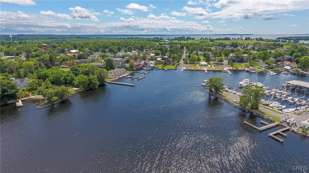 209 West Main Street, Hounsfield, New York 13685, Hounsfield, New York 13685, ,Commercial Sale,Closed,209 West Main Street, Hounsfield, New York 13685,0,S1598590