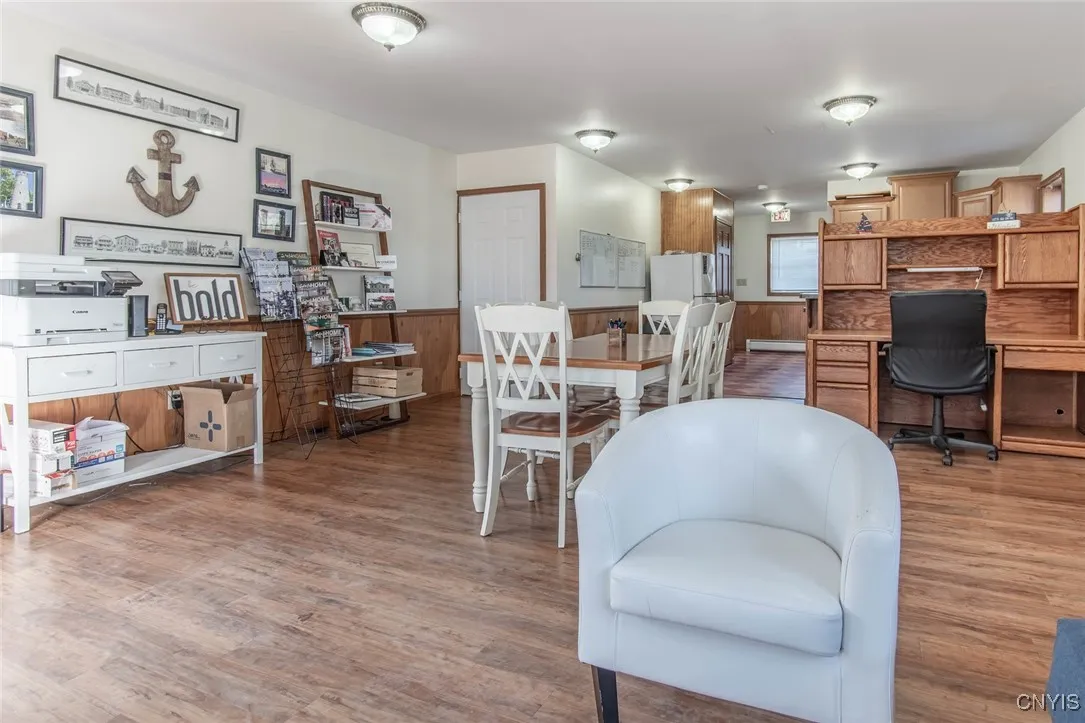 209 West Main Street, Hounsfield, New York 13685, Hounsfield, New York 13685, ,Commercial Sale,Closed,209 West Main Street, Hounsfield, New York 13685,0,S1598590