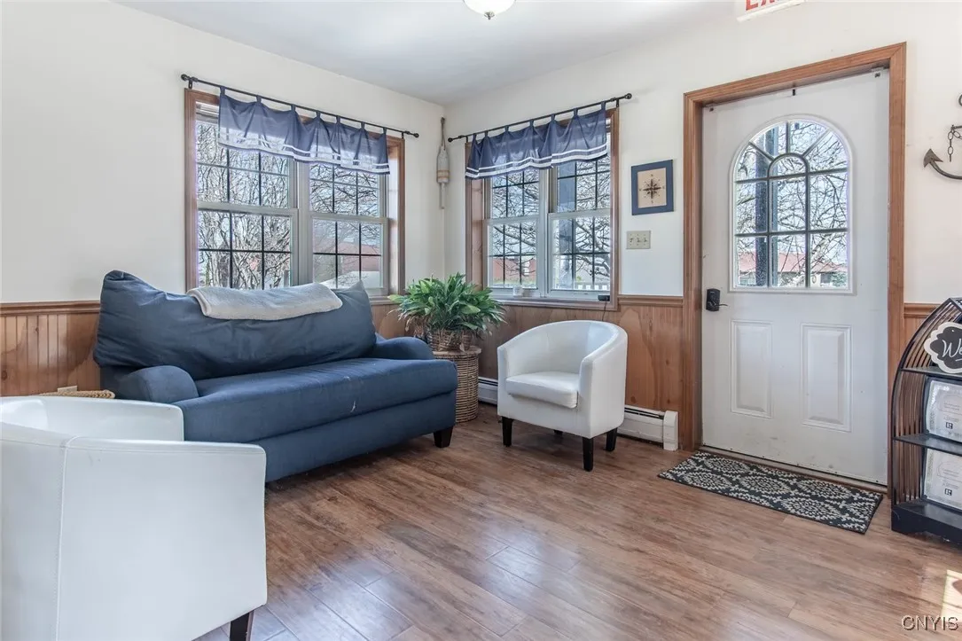 209 West Main Street, Hounsfield, New York 13685, Hounsfield, New York 13685, ,Commercial Sale,Closed,209 West Main Street, Hounsfield, New York 13685,0,S1598590