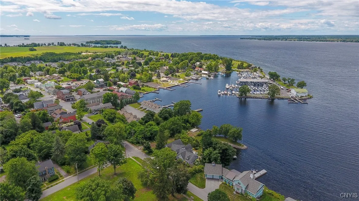 209 West Main Street, Hounsfield, New York 13685, Hounsfield, New York 13685, ,Commercial Sale,Closed,209 West Main Street, Hounsfield, New York 13685,0,S1598590