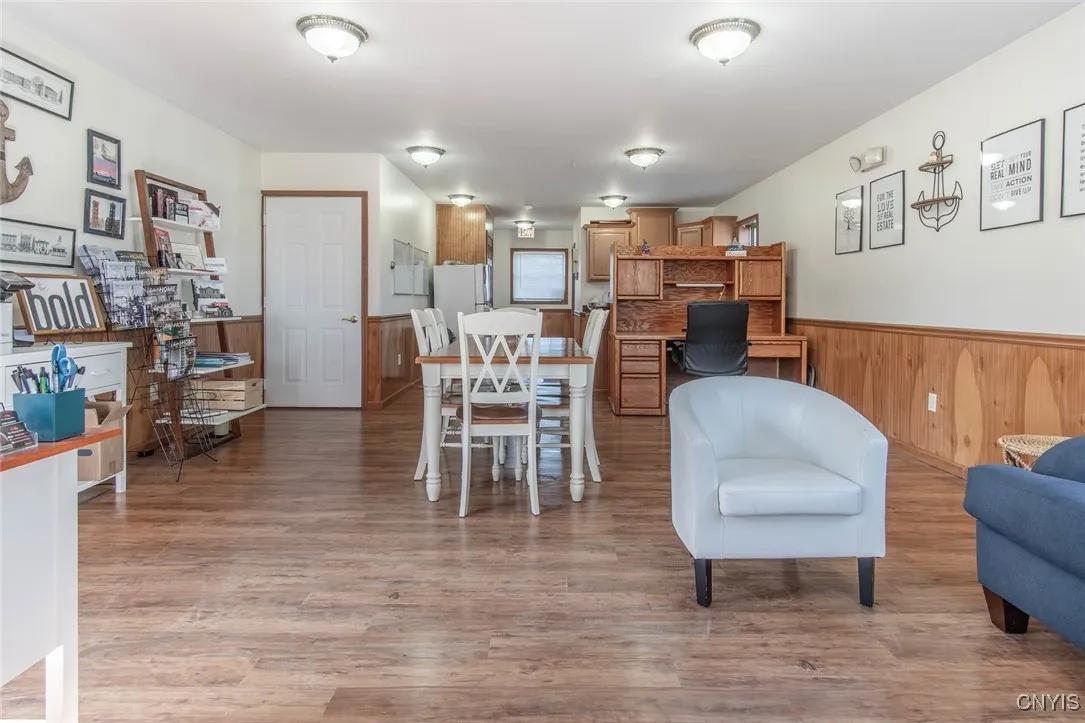 209 West Main Street, Hounsfield, New York 13685, Hounsfield, New York 13685, ,Commercial Sale,Closed,209 West Main Street, Hounsfield, New York 13685,0,S1598590