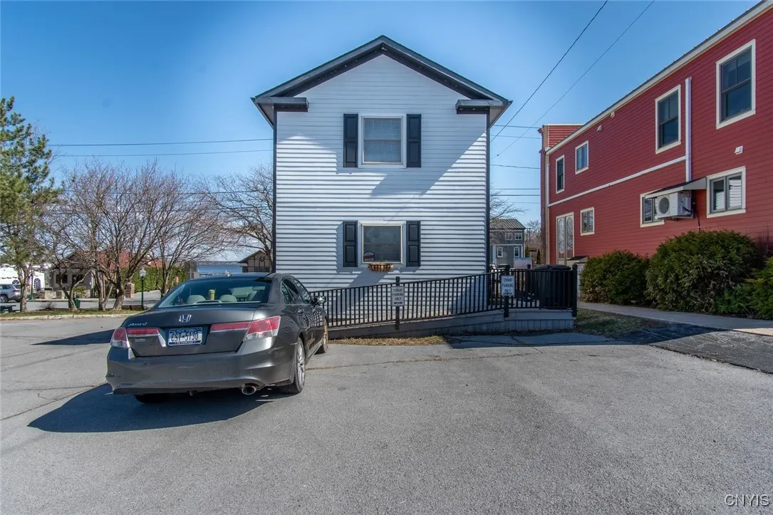 209 West Main Street, Hounsfield, New York 13685, Hounsfield, New York 13685, ,Commercial Sale,Closed,209 West Main Street, Hounsfield, New York 13685,0,S1598590