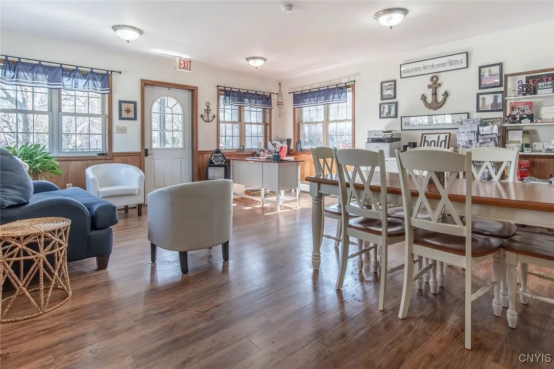 209 West Main Street, Hounsfield, New York 13685, Hounsfield, New York 13685, ,Commercial Sale,Closed,209 West Main Street, Hounsfield, New York 13685,0,S1598590