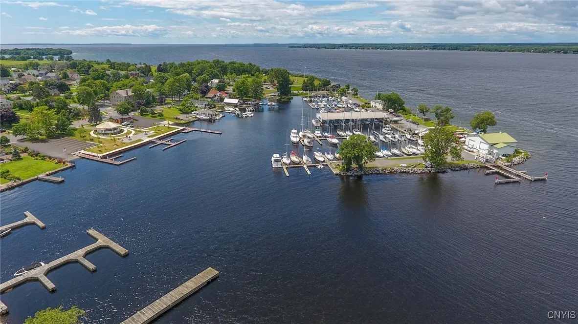 209 West Main Street, Hounsfield, New York 13685, Hounsfield, New York 13685, ,Commercial Sale,Closed,209 West Main Street, Hounsfield, New York 13685,0,S1598590