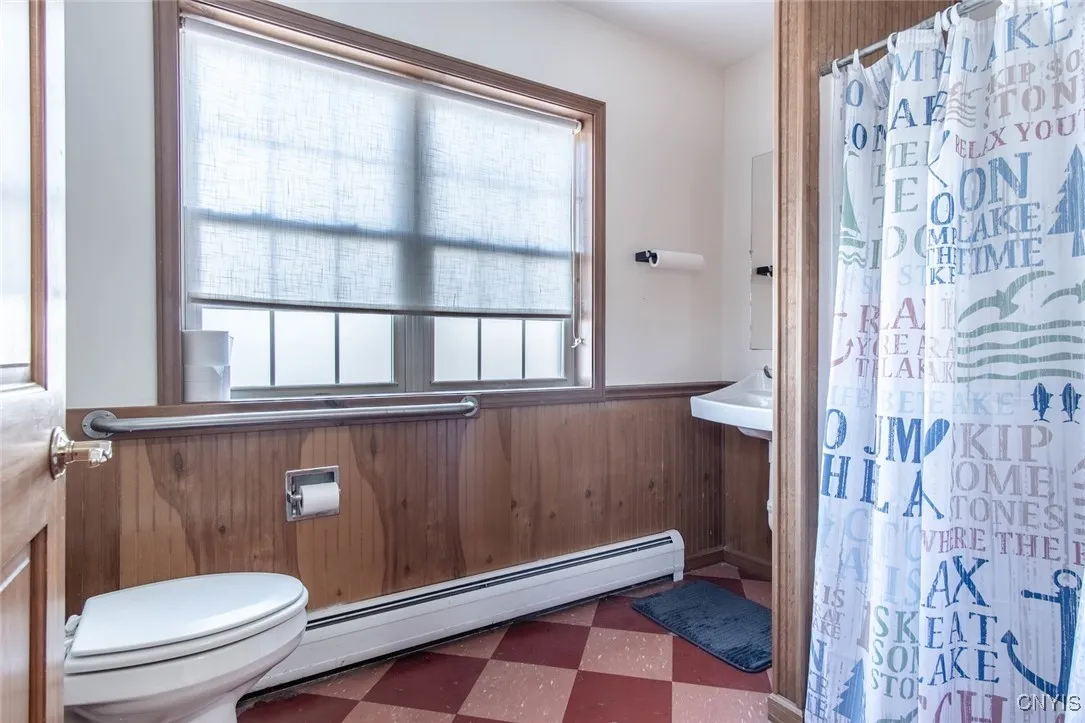 209 West Main Street, Hounsfield, New York 13685, Hounsfield, New York 13685, ,Commercial Sale,Closed,209 West Main Street, Hounsfield, New York 13685,0,S1598590