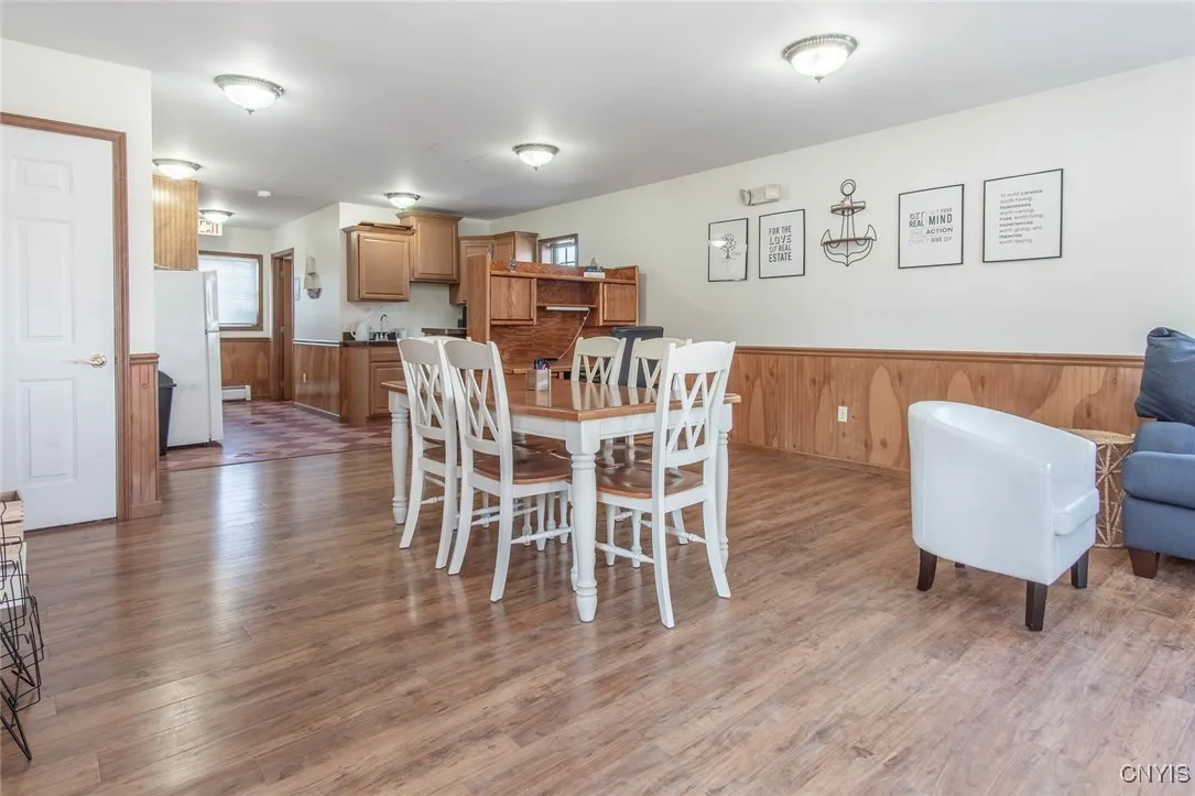 209 West Main Street, Hounsfield, New York 13685, Hounsfield, New York 13685, ,Commercial Sale,Closed,209 West Main Street, Hounsfield, New York 13685,0,S1598590