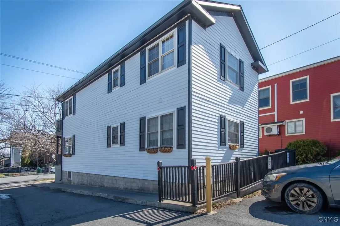 209 West Main Street, Hounsfield, New York 13685, Hounsfield, New York 13685, ,Commercial Sale,Closed,209 West Main Street, Hounsfield, New York 13685,0,S1598590