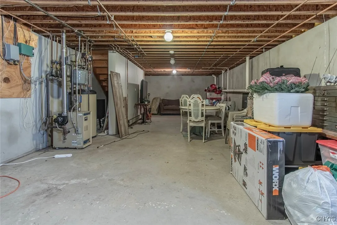 209 West Main Street, Hounsfield, New York 13685, Hounsfield, New York 13685, ,Commercial Sale,Closed,209 West Main Street, Hounsfield, New York 13685,0,S1598590