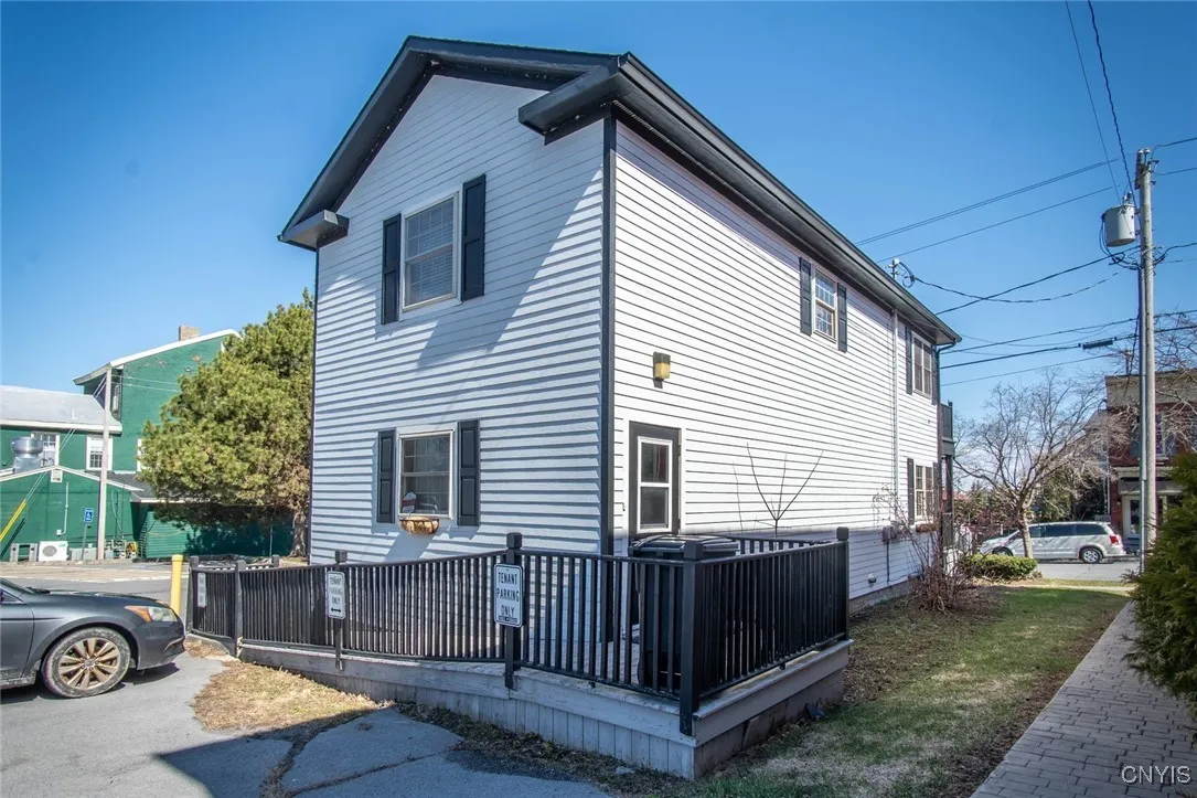 209 West Main Street, Hounsfield, New York 13685, Hounsfield, New York 13685, ,Commercial Sale,Closed,209 West Main Street, Hounsfield, New York 13685,0,S1598590