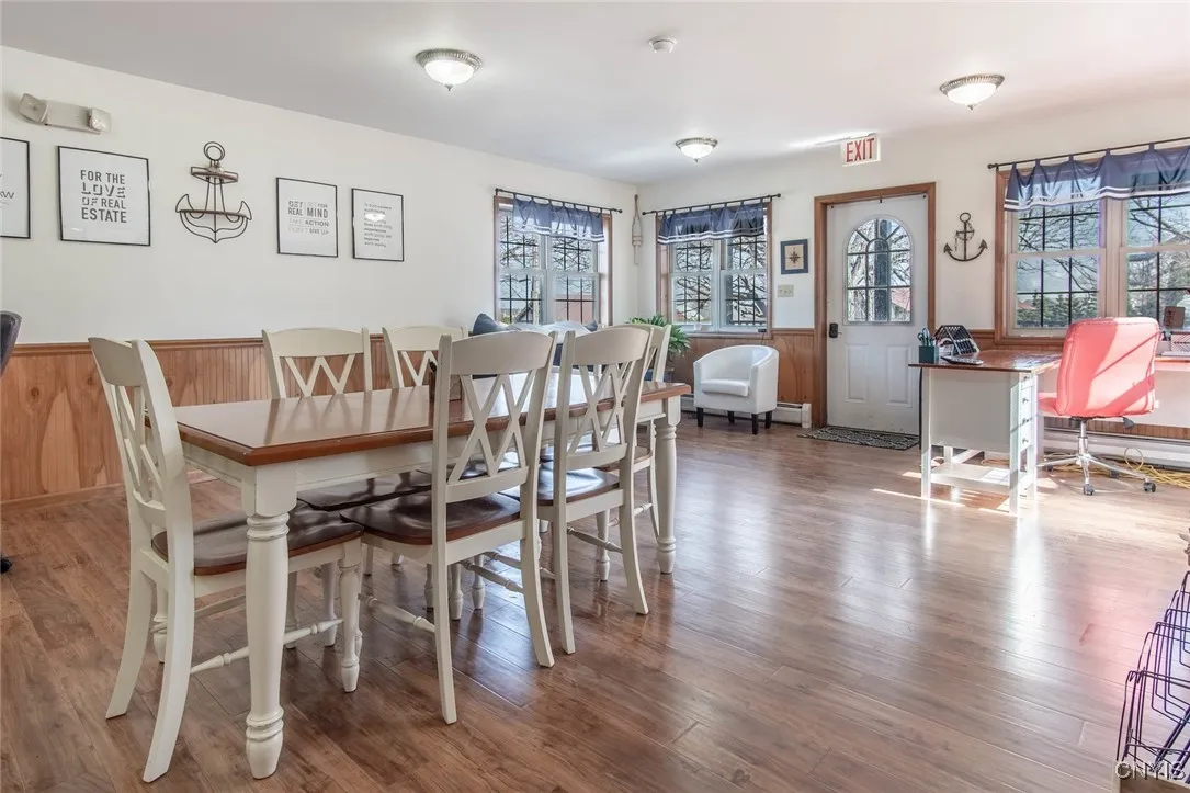 209 West Main Street, Hounsfield, New York 13685, Hounsfield, New York 13685, ,Commercial Sale,Closed,209 West Main Street, Hounsfield, New York 13685,0,S1598590