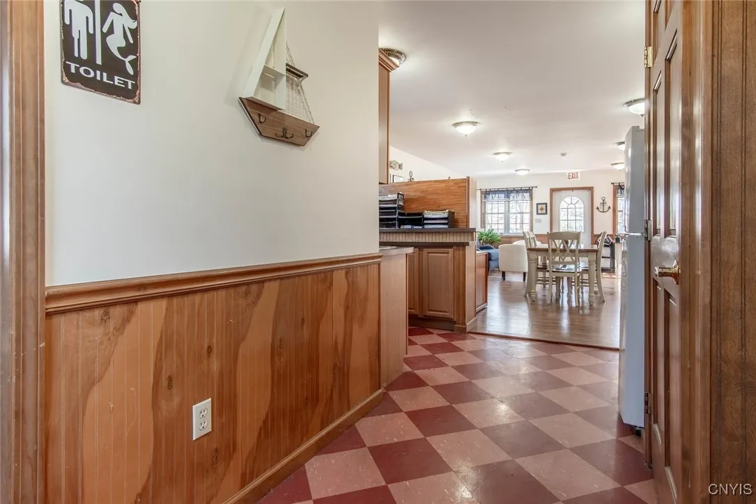 209 West Main Street, Hounsfield, New York 13685, Hounsfield, New York 13685, ,Commercial Sale,Closed,209 West Main Street, Hounsfield, New York 13685,0,S1598590