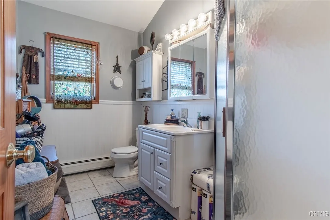 209 West Main Street, Hounsfield, New York 13685, Hounsfield, New York 13685, ,Commercial Sale,Closed,209 West Main Street, Hounsfield, New York 13685,0,S1598590