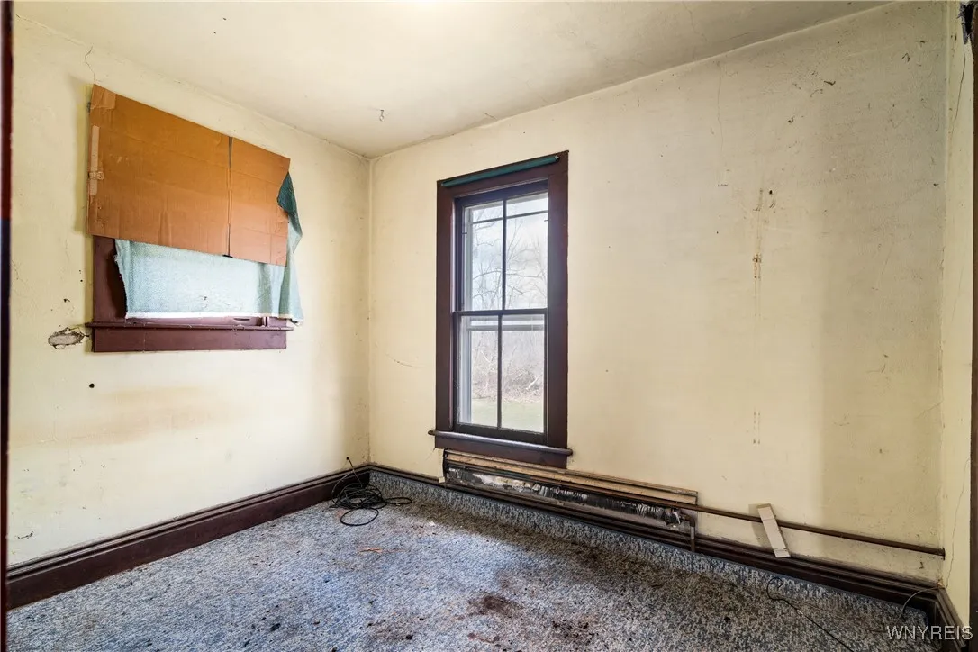 5710 Kraus Road, Clarence, New York 14031, Clarence, New York 14031, 3 Bedrooms Bedrooms, 6 Rooms Rooms,1 BathroomBathrooms,Residential,Closed,5710 Kraus Road, Clarence, New York 14031,0,B1597194