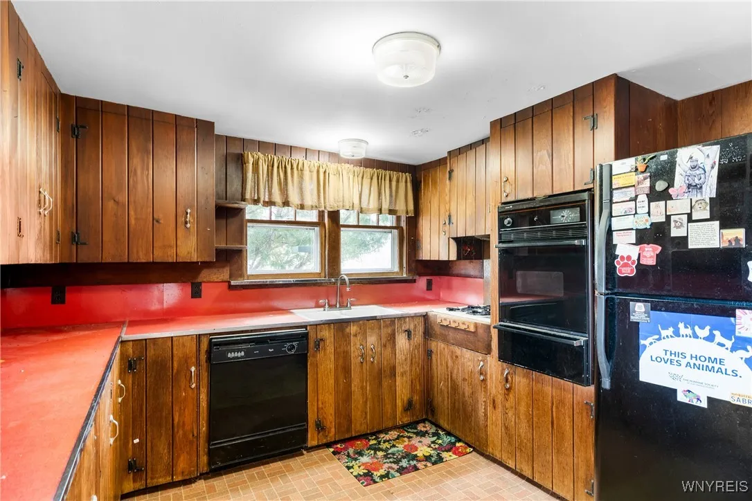 5710 Kraus Road, Clarence, New York 14031, Clarence, New York 14031, 3 Bedrooms Bedrooms, 6 Rooms Rooms,1 BathroomBathrooms,Residential,Closed,5710 Kraus Road, Clarence, New York 14031,0,B1597194