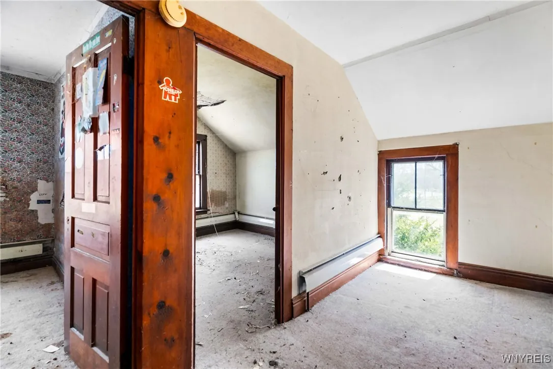 5710 Kraus Road, Clarence, New York 14031, Clarence, New York 14031, 3 Bedrooms Bedrooms, 6 Rooms Rooms,1 BathroomBathrooms,Residential,Closed,5710 Kraus Road, Clarence, New York 14031,0,B1597194