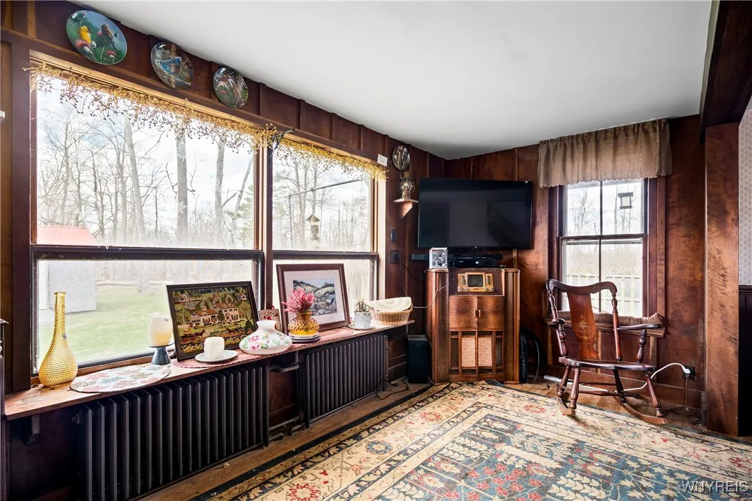 5710 Kraus Road, Clarence, New York 14031, Clarence, New York 14031, 3 Bedrooms Bedrooms, 6 Rooms Rooms,1 BathroomBathrooms,Residential,Closed,5710 Kraus Road, Clarence, New York 14031,0,B1597194