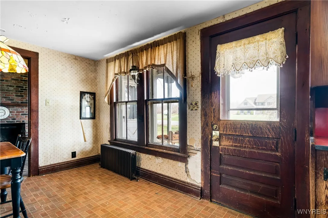5710 Kraus Road, Clarence, New York 14031, Clarence, New York 14031, 3 Bedrooms Bedrooms, 6 Rooms Rooms,1 BathroomBathrooms,Residential,Closed,5710 Kraus Road, Clarence, New York 14031,0,B1597194