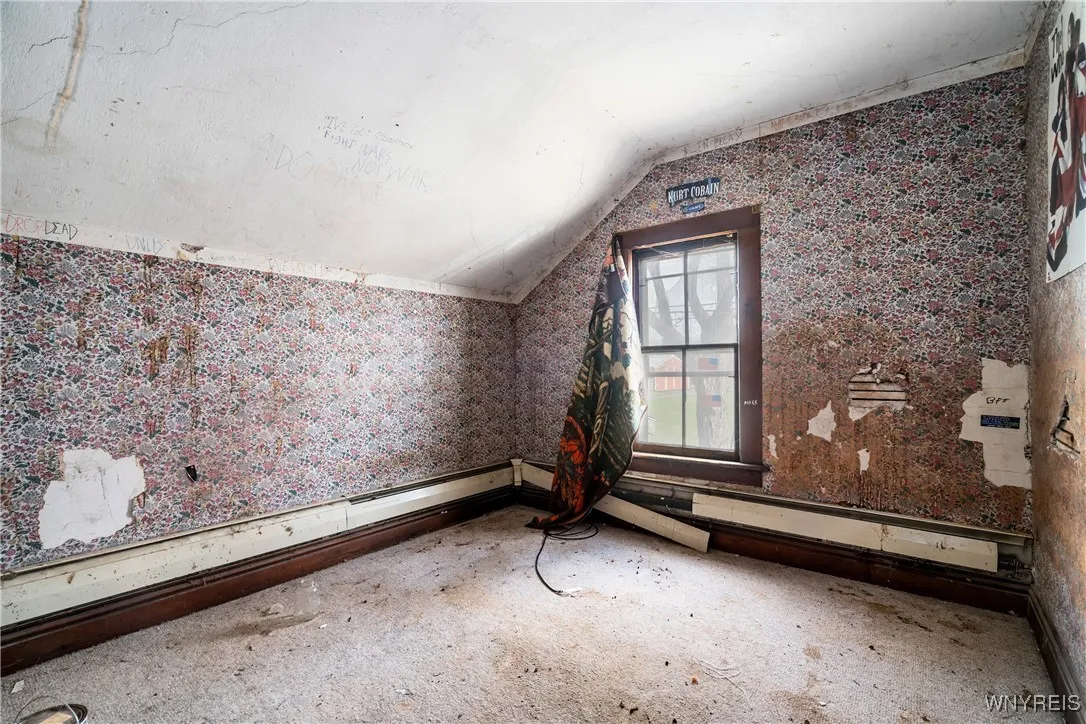 5710 Kraus Road, Clarence, New York 14031, Clarence, New York 14031, 3 Bedrooms Bedrooms, 6 Rooms Rooms,1 BathroomBathrooms,Residential,Closed,5710 Kraus Road, Clarence, New York 14031,0,B1597194
