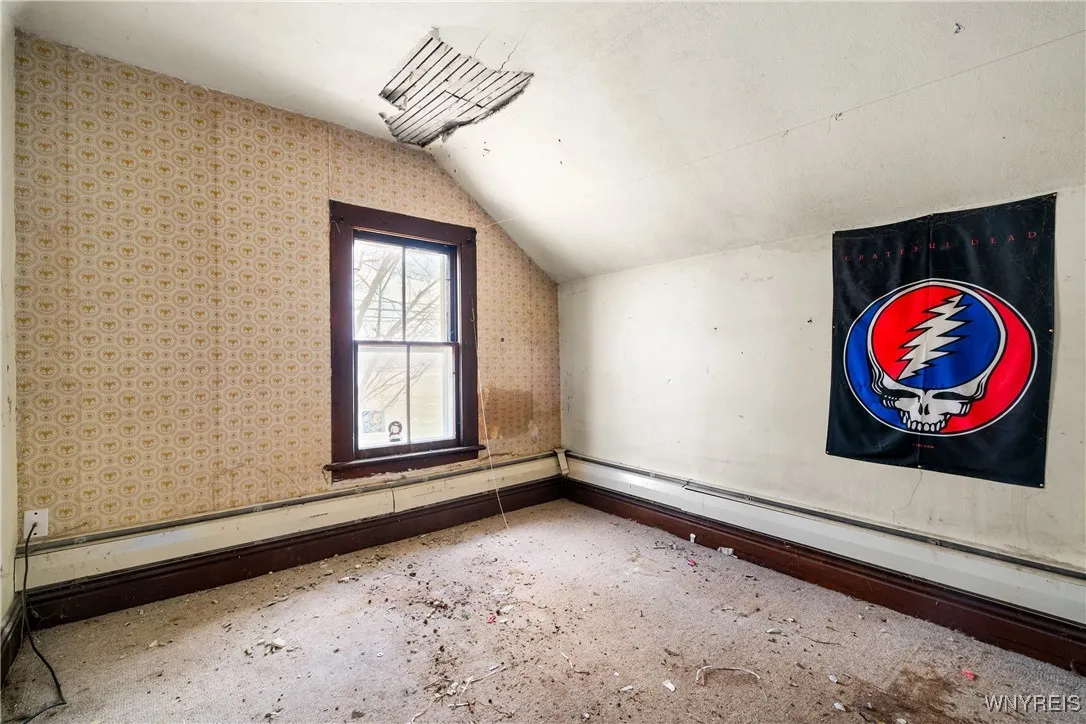 5710 Kraus Road, Clarence, New York 14031, Clarence, New York 14031, 3 Bedrooms Bedrooms, 6 Rooms Rooms,1 BathroomBathrooms,Residential,Closed,5710 Kraus Road, Clarence, New York 14031,0,B1597194