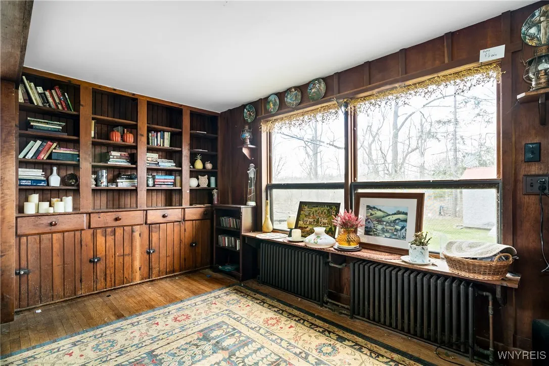 5710 Kraus Road, Clarence, New York 14031, Clarence, New York 14031, 3 Bedrooms Bedrooms, 6 Rooms Rooms,1 BathroomBathrooms,Residential,Closed,5710 Kraus Road, Clarence, New York 14031,0,B1597194
