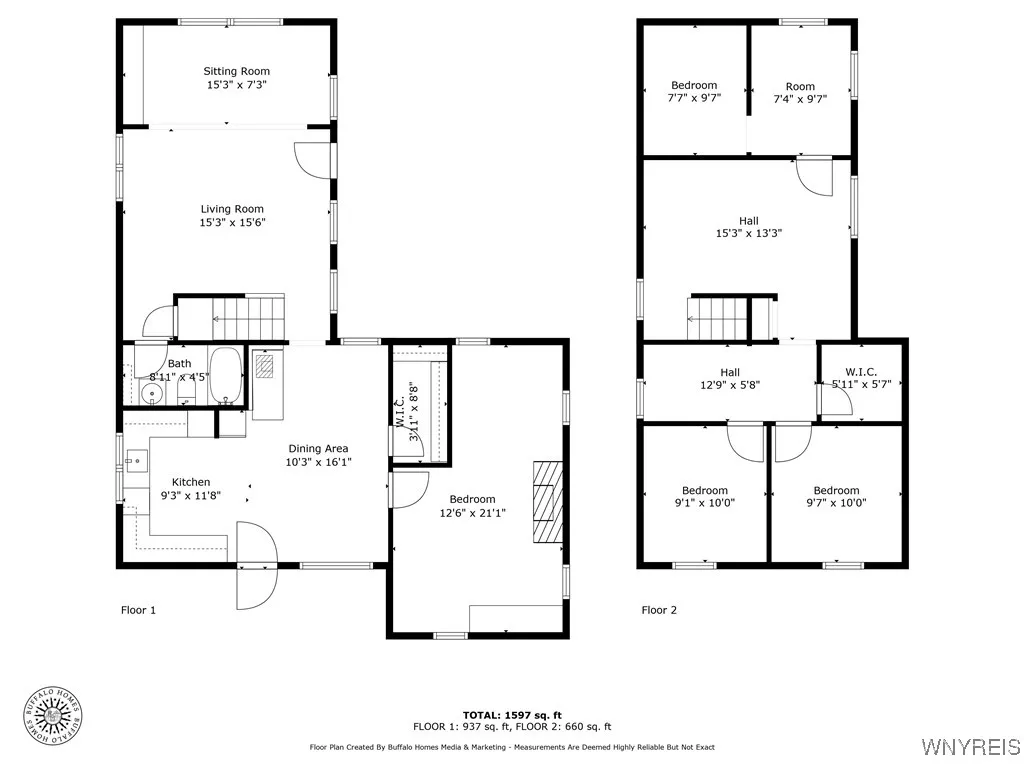 5710 Kraus Road, Clarence, New York 14031, Clarence, New York 14031, 3 Bedrooms Bedrooms, 6 Rooms Rooms,1 BathroomBathrooms,Residential,Closed,5710 Kraus Road, Clarence, New York 14031,0,B1597194