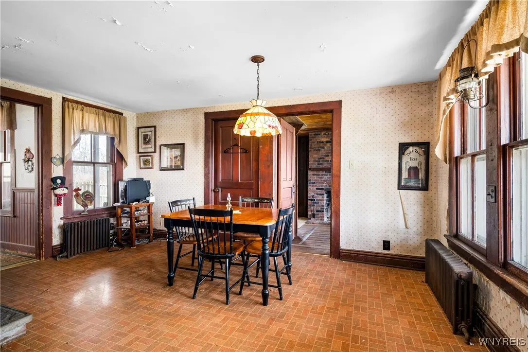 5710 Kraus Road, Clarence, New York 14031, Clarence, New York 14031, 3 Bedrooms Bedrooms, 6 Rooms Rooms,1 BathroomBathrooms,Residential,Closed,5710 Kraus Road, Clarence, New York 14031,0,B1597194