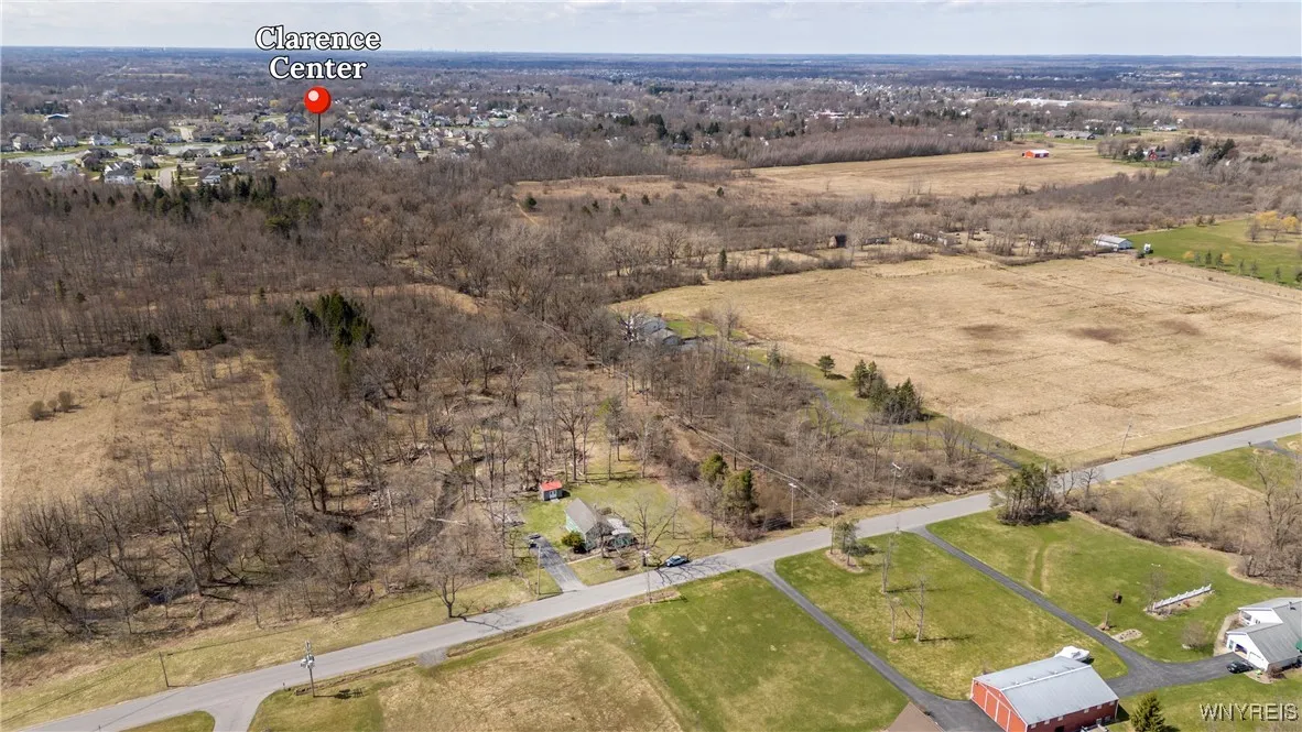 5710 Kraus Road, Clarence, New York 14031, Clarence, New York 14031, 3 Bedrooms Bedrooms, 6 Rooms Rooms,1 BathroomBathrooms,Residential,Closed,5710 Kraus Road, Clarence, New York 14031,0,B1597194
