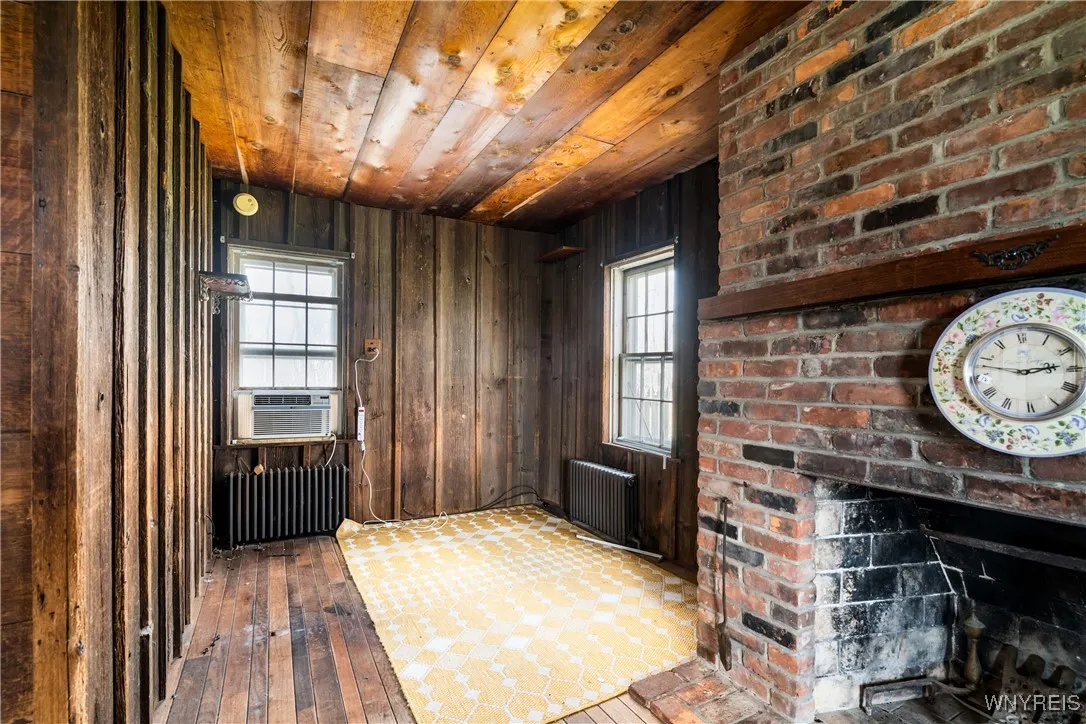 5710 Kraus Road, Clarence, New York 14031, Clarence, New York 14031, 3 Bedrooms Bedrooms, 6 Rooms Rooms,1 BathroomBathrooms,Residential,Closed,5710 Kraus Road, Clarence, New York 14031,0,B1597194