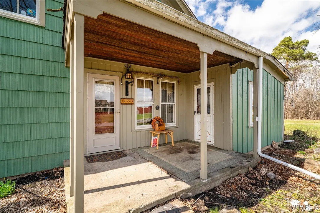 5710 Kraus Road, Clarence, New York 14031, Clarence, New York 14031, 3 Bedrooms Bedrooms, 6 Rooms Rooms,1 BathroomBathrooms,Residential,Closed,5710 Kraus Road, Clarence, New York 14031,0,B1597194