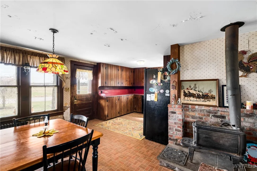 5710 Kraus Road, Clarence, New York 14031, Clarence, New York 14031, 3 Bedrooms Bedrooms, 6 Rooms Rooms,1 BathroomBathrooms,Residential,Closed,5710 Kraus Road, Clarence, New York 14031,0,B1597194