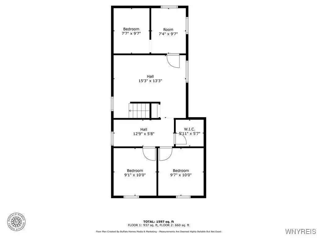 5710 Kraus Road, Clarence, New York 14031, Clarence, New York 14031, 3 Bedrooms Bedrooms, 6 Rooms Rooms,1 BathroomBathrooms,Residential,Closed,5710 Kraus Road, Clarence, New York 14031,0,B1597194