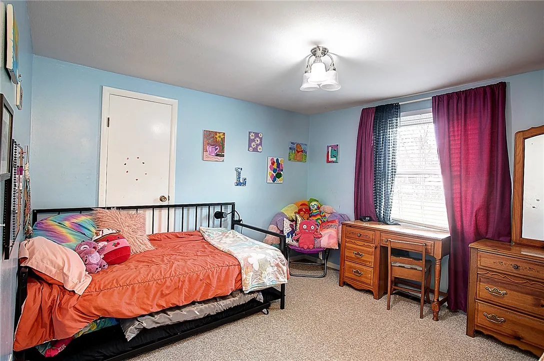 718 White Springs Drive, Geneva-town, New York 144, Geneva Town, New York 14456, 3 Bedrooms Bedrooms, 8 Rooms Rooms,2 BathroomsBathrooms,Residential,Closed,718 White Springs Drive, Geneva-town, New York 144,R1598910