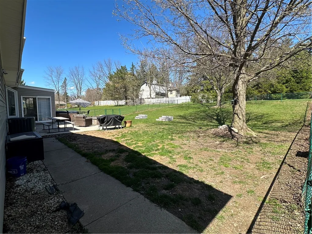 718 White Springs Drive, Geneva-town, New York 144, Geneva Town, New York 14456, 3 Bedrooms Bedrooms, 8 Rooms Rooms,2 BathroomsBathrooms,Residential,Closed,718 White Springs Drive, Geneva-town, New York 144,R1598910