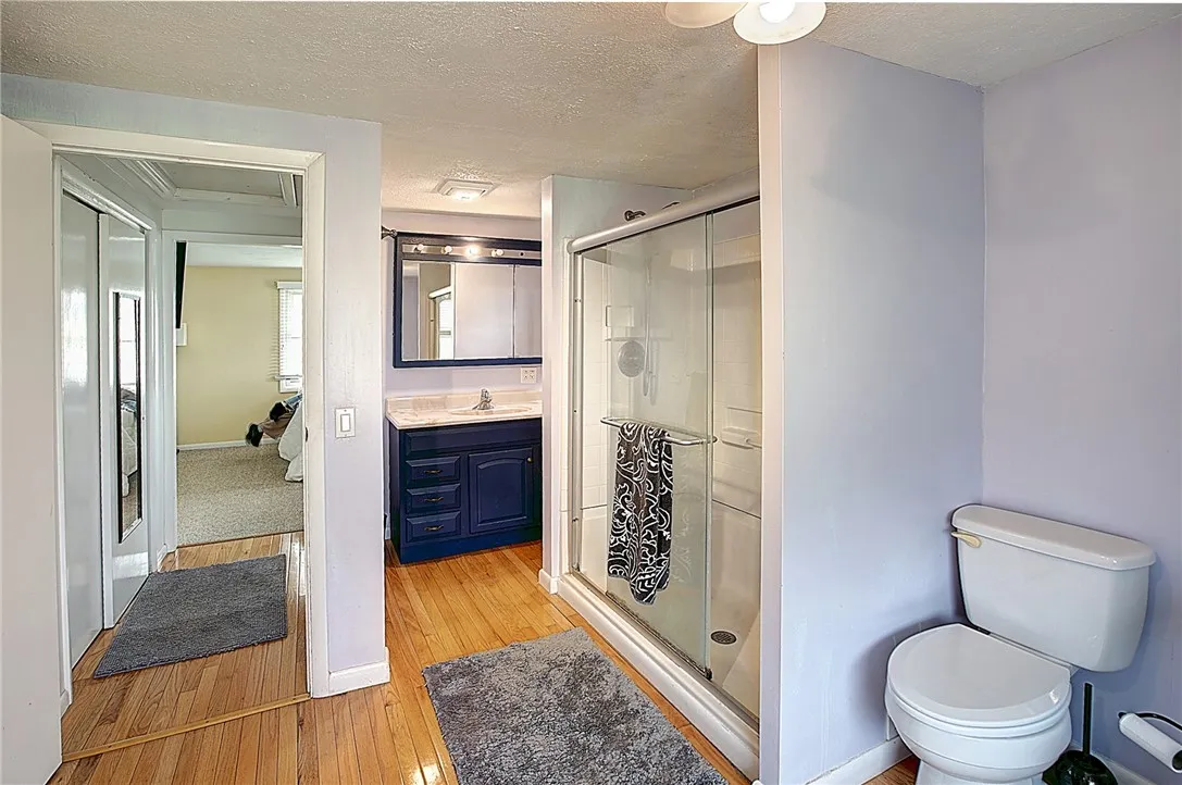 718 White Springs Drive, Geneva-town, New York 144, Geneva Town, New York 14456, 3 Bedrooms Bedrooms, 8 Rooms Rooms,2 BathroomsBathrooms,Residential,Closed,718 White Springs Drive, Geneva-town, New York 144,R1598910