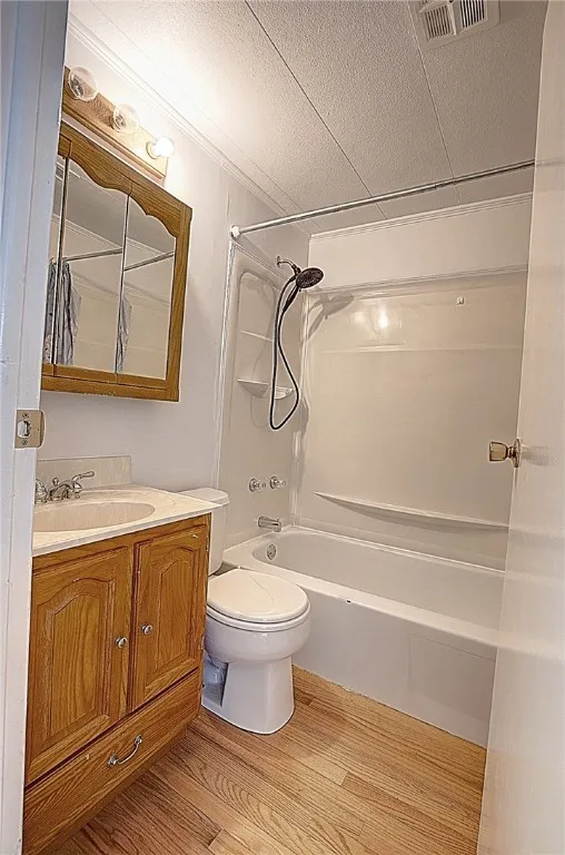 718 White Springs Drive, Geneva-town, New York 144, Geneva Town, New York 14456, 3 Bedrooms Bedrooms, 8 Rooms Rooms,2 BathroomsBathrooms,Residential,Closed,718 White Springs Drive, Geneva-town, New York 144,R1598910