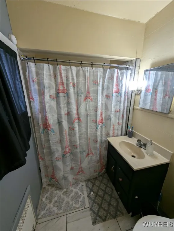 505 Canary Street, Dunkirk-city, New York 14048, Dunkirk, New York 14048, 3 Bedrooms Bedrooms, 7 Rooms Rooms,1 BathroomBathrooms,Residential,Closed,505 Canary Street, Dunkirk-city, New York 14048,0,B1598865