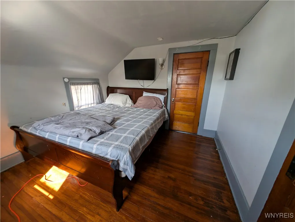 505 Canary Street, Dunkirk-city, New York 14048, Dunkirk, New York 14048, 3 Bedrooms Bedrooms, 7 Rooms Rooms,1 BathroomBathrooms,Residential,Closed,505 Canary Street, Dunkirk-city, New York 14048,0,B1598865