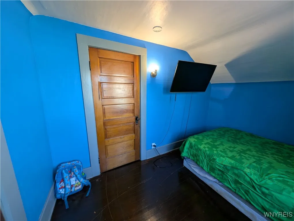505 Canary Street, Dunkirk-city, New York 14048, Dunkirk, New York 14048, 3 Bedrooms Bedrooms, 7 Rooms Rooms,1 BathroomBathrooms,Residential,Closed,505 Canary Street, Dunkirk-city, New York 14048,0,B1598865
