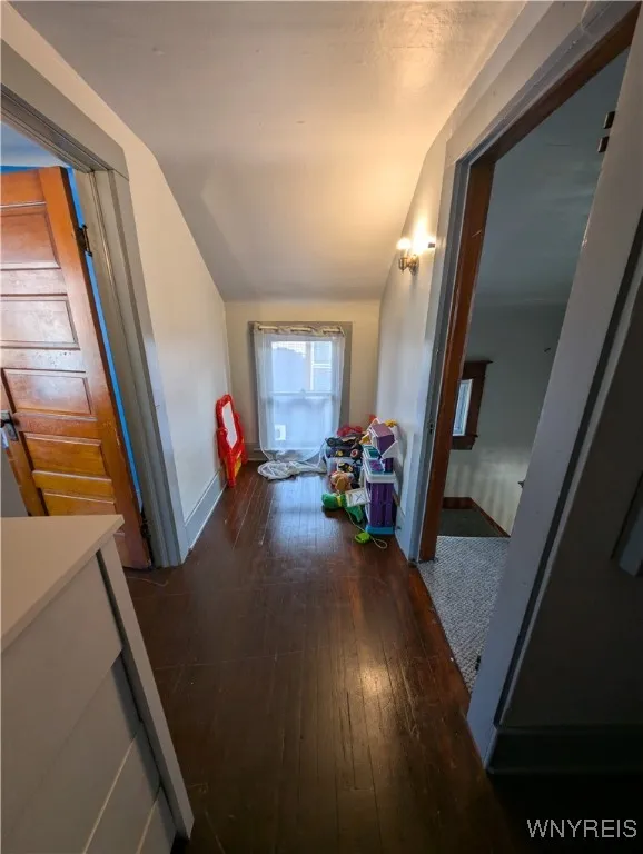 505 Canary Street, Dunkirk-city, New York 14048, Dunkirk, New York 14048, 3 Bedrooms Bedrooms, 7 Rooms Rooms,1 BathroomBathrooms,Residential,Closed,505 Canary Street, Dunkirk-city, New York 14048,0,B1598865