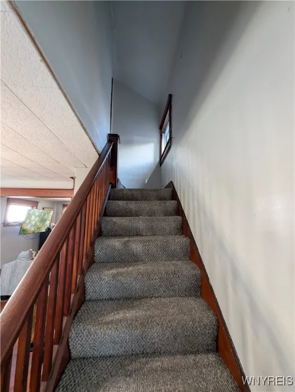 505 Canary Street, Dunkirk-city, New York 14048, Dunkirk, New York 14048, 3 Bedrooms Bedrooms, 7 Rooms Rooms,1 BathroomBathrooms,Residential,Closed,505 Canary Street, Dunkirk-city, New York 14048,0,B1598865