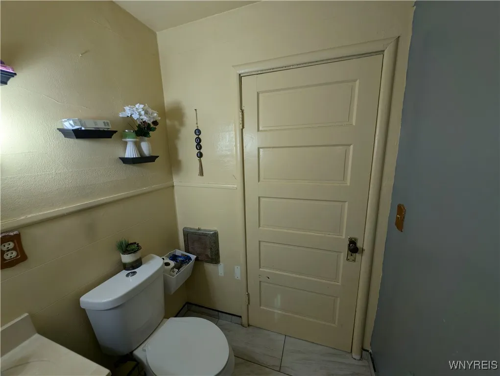 505 Canary Street, Dunkirk-city, New York 14048, Dunkirk, New York 14048, 3 Bedrooms Bedrooms, 7 Rooms Rooms,1 BathroomBathrooms,Residential,Closed,505 Canary Street, Dunkirk-city, New York 14048,0,B1598865