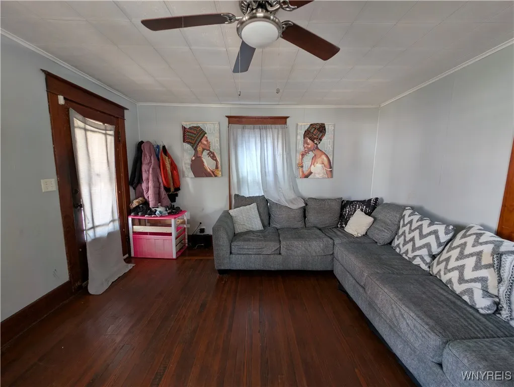 505 Canary Street, Dunkirk-city, New York 14048, Dunkirk, New York 14048, 3 Bedrooms Bedrooms, 7 Rooms Rooms,1 BathroomBathrooms,Residential,Closed,505 Canary Street, Dunkirk-city, New York 14048,0,B1598865