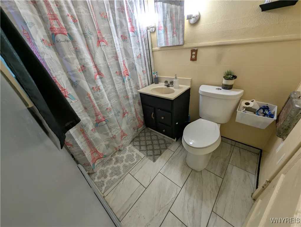 505 Canary Street, Dunkirk-city, New York 14048, Dunkirk, New York 14048, 3 Bedrooms Bedrooms, 7 Rooms Rooms,1 BathroomBathrooms,Residential,Closed,505 Canary Street, Dunkirk-city, New York 14048,0,B1598865