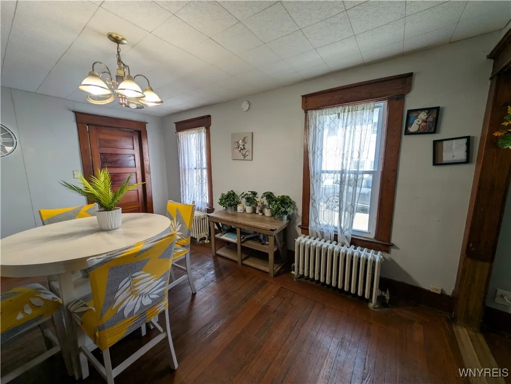 505 Canary Street, Dunkirk-city, New York 14048, Dunkirk, New York 14048, 3 Bedrooms Bedrooms, 7 Rooms Rooms,1 BathroomBathrooms,Residential,Closed,505 Canary Street, Dunkirk-city, New York 14048,0,B1598865